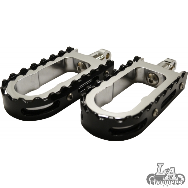 bmx footpegs